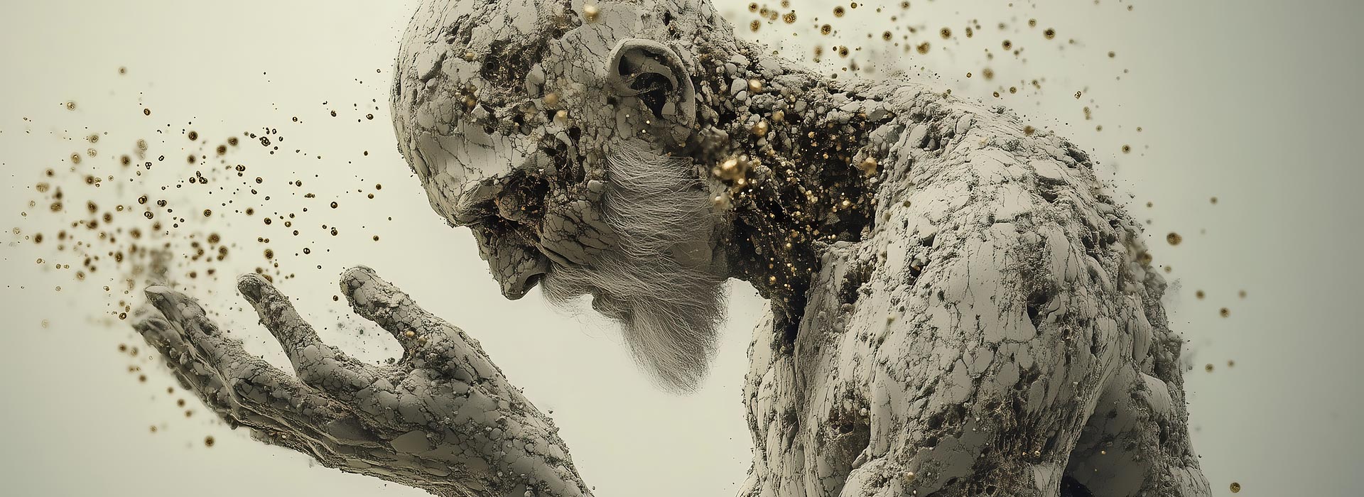 绍兴网络文学定制出版